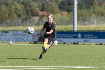 Bild 147 - Saisonstart Oberliga